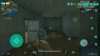 Play Rules Of Survival On Pc Complete Guide