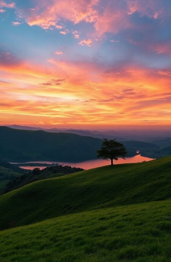 Windows Spotlight Lock Screen Wallpaper