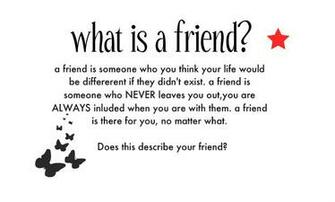 Funny Weird Best Friend Quotes Desktop Wallpaper