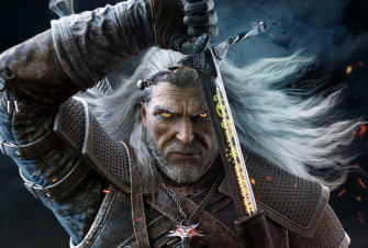 Fondos De Pantalla The Witcher Wild Hunt Wallpaper Gratis