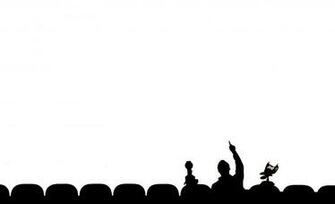 Mst3k iPhone Wallpaper Image