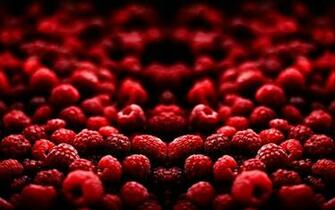 HD Wallpaper Beautiful Pictures