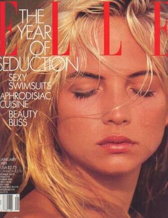 Rachel Williams Is A Uk Model Who Was Named The Winner Of Great