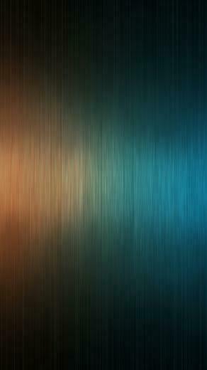 Abstract And Clean HD iPhone Wallpaper Tech Tapper