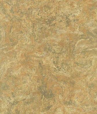 Diy Create A Faux Marble Countertop With Paper Illusion Wallpaper