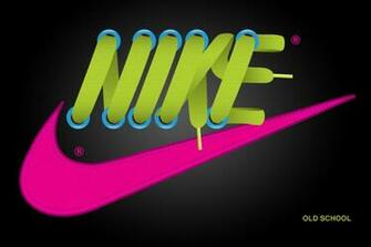 Nike Vs Adidas Wallpaper