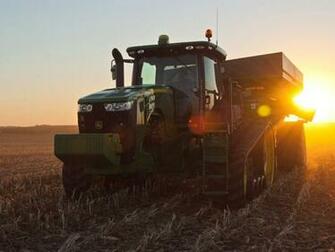 Showing Gallery For John Deere Tractor Wallpaper Computer