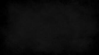 Obliquely Background Band Black Wallpaper 4k Ultra HD