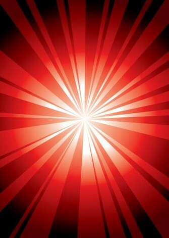 Christmas Festive Poster Templates Background