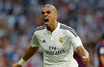 Pepe Wallpaper HD Desktop Wide