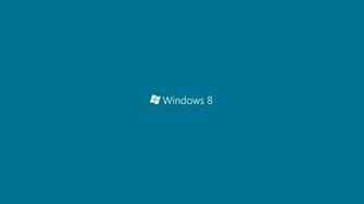 Windows Simple Splashes Wallpaper