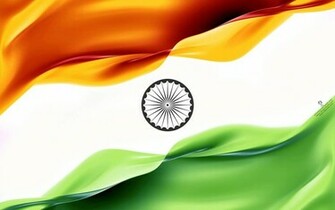 Of India Independence Day HD Wallpaper