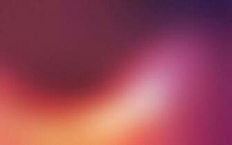 Nuovo Sfondo Di Default Per Ubuntu Saucy Ecco Come Scaricarlo