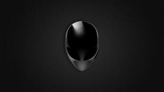 HD Wallpaper Computer Desktop Background Id