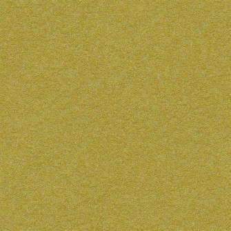 Textures For Photoshop Wallpaper