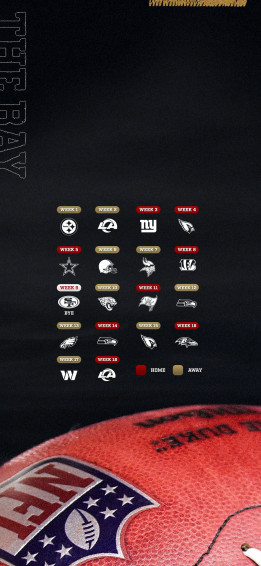 49ers Wallpaper