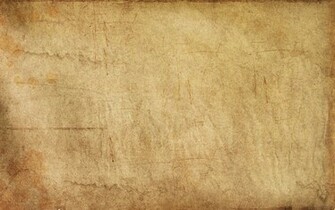 Textures Background Wallpaper Abstract HD