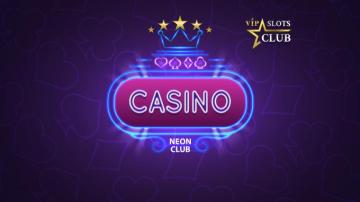 Get Neon Club Slots Microsoft Store