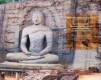 Buddha Screensavers