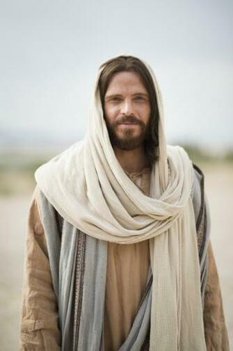 Jesus Christ Wallpaper Jpg