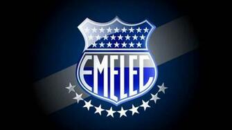 Con Novedades La Lista De Convocados Emelec Para