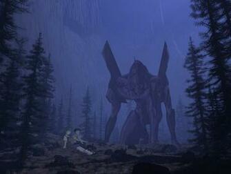Nge Wallpaper Sf