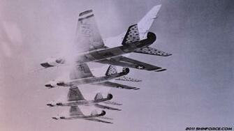 Us Air Force Thunderbirds Wallpaper Sega Shin Cool
