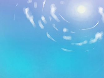 Showing Gallery For Pixel Background Sky