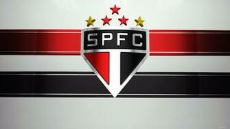 Sao Paulo Fc Wallpaper X Net