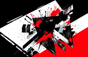 Off White Wallpaper