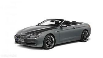 Wallpaper HD For Mac Bmw Series Convertible
