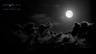 League Of Legends Monochrome Website Skies Destiny Wallpaper