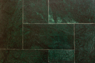 Marble Laptop Wallpaper