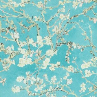 Designer Wallpaper Trends For