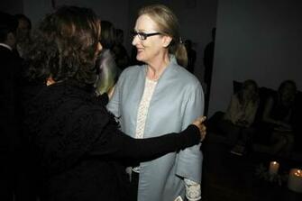 Meryl Streep Wallpaper Popular