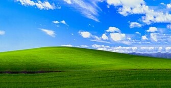Extended Desktop Wallpaper