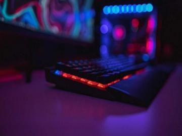 Build A Gaming Pc Step By Most Searched Products