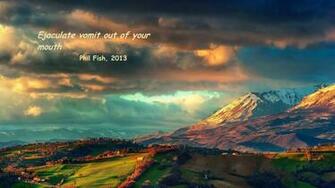 Of My Favourite Inspirational Quotes Offensive