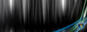 Dual Screen Wallpaper Monitor Desktop