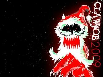 Mindless Self Indulgence Wallpaper For Us