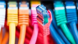 Check What Sort Of Ethernet Cable You Have Lifehacker