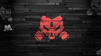 Outbreak 8k Ultra HD Wallpaper Background Image