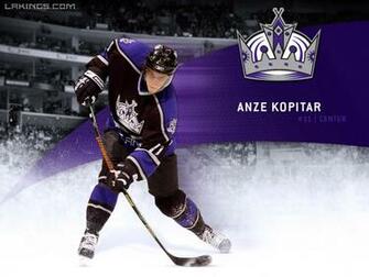 An E Kopitar Wallpaper On