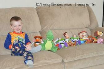 Toy Story Character HD Wallpaper In Movies Imageci