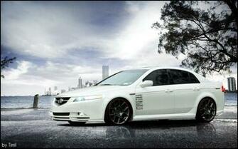 Photos Acura Tl Wallpaper HD Bunny Amazing