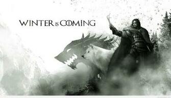 Game Of Thrones Best Quotes With Pictures And Wallpaper
