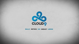 Cloud Wallpaper By Welterz