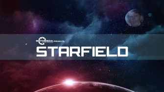 Bethesda S Starfield What We Know So Far Gadget Advisor