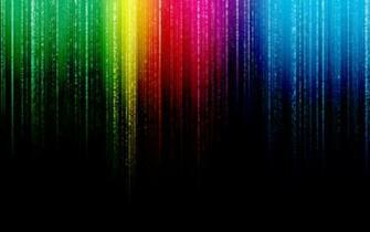 Continuing Wallpaper On