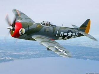 Warbird Wallpaper Birds